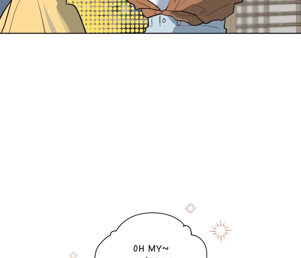 Chapter 16, page 75
