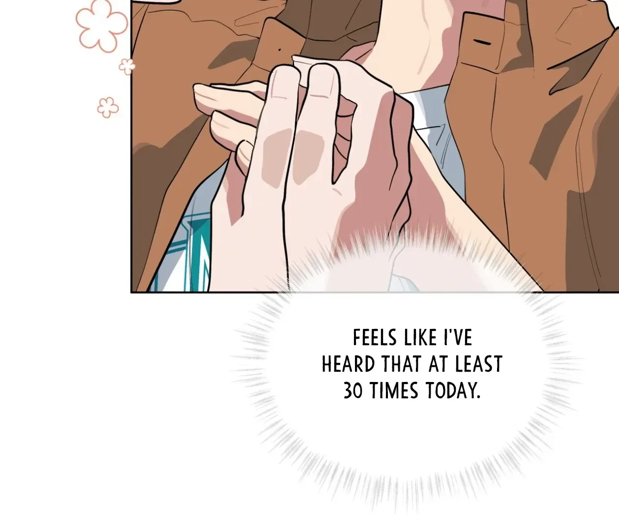 Chapter 16, page 77