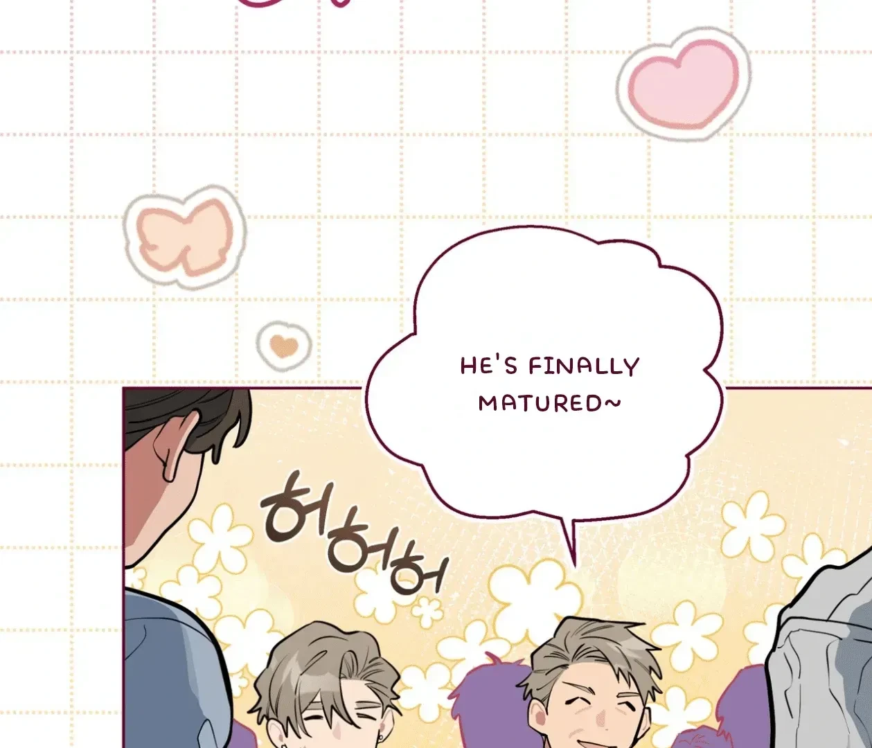 Chapter 16, page 80