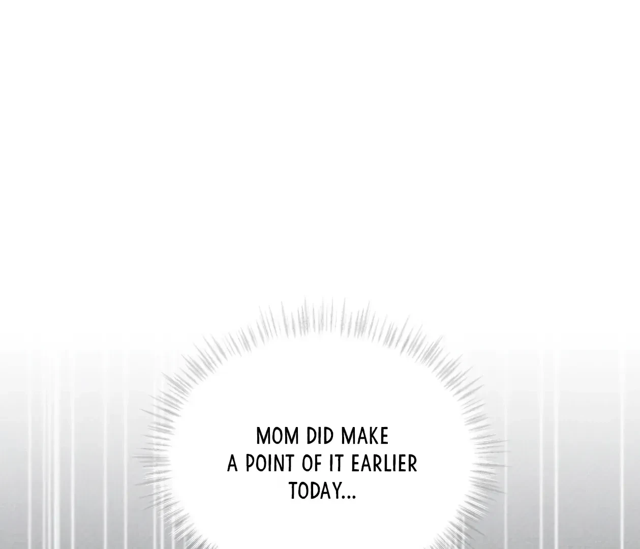 Chapter 16, page 82