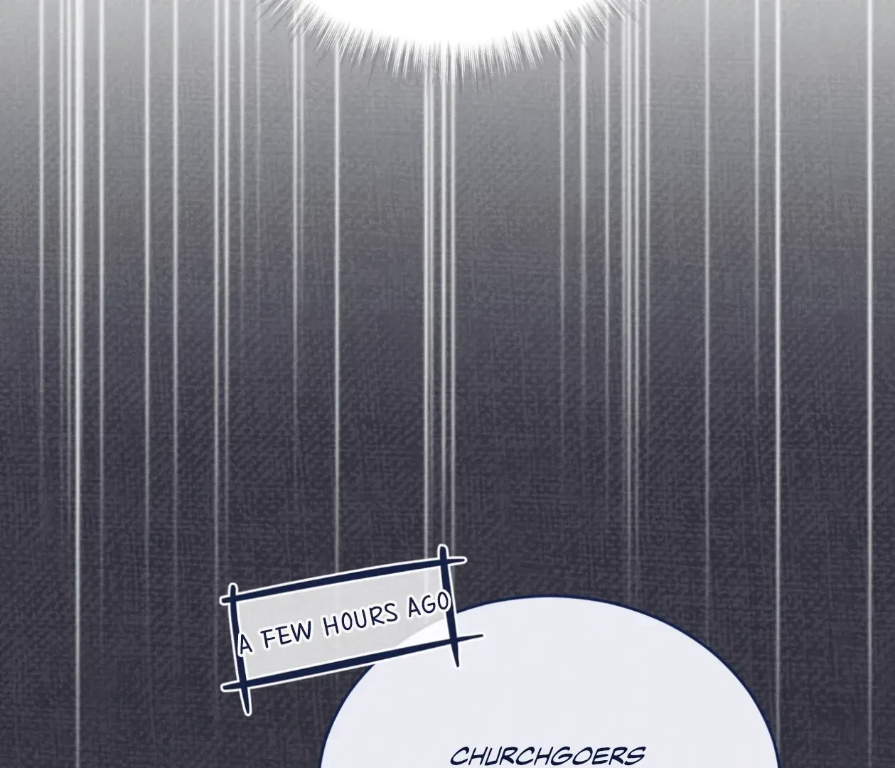 Chapter 16, page 83