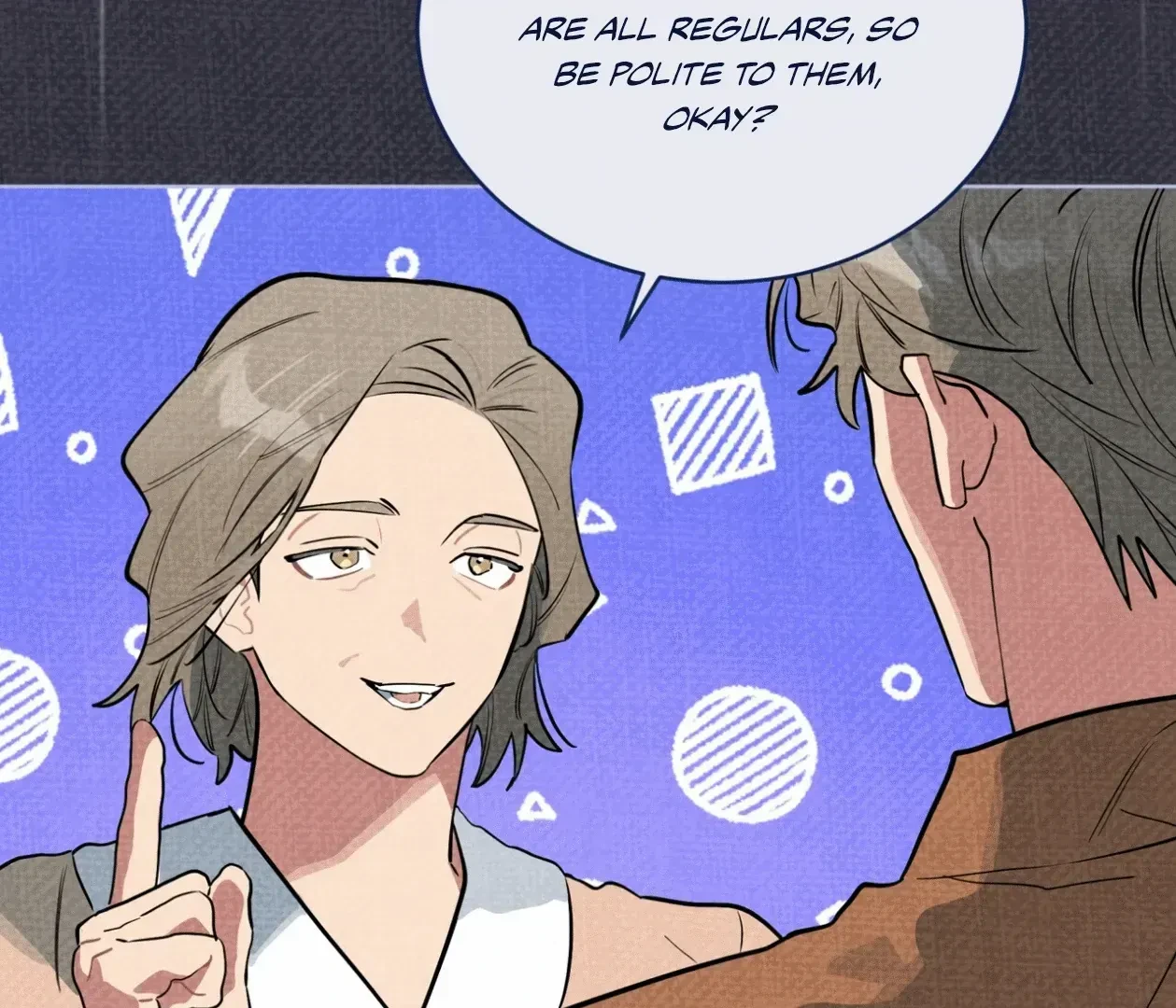 Chapter 16, page 84