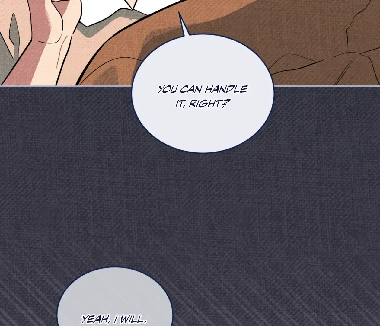 Chapter 16, page 85