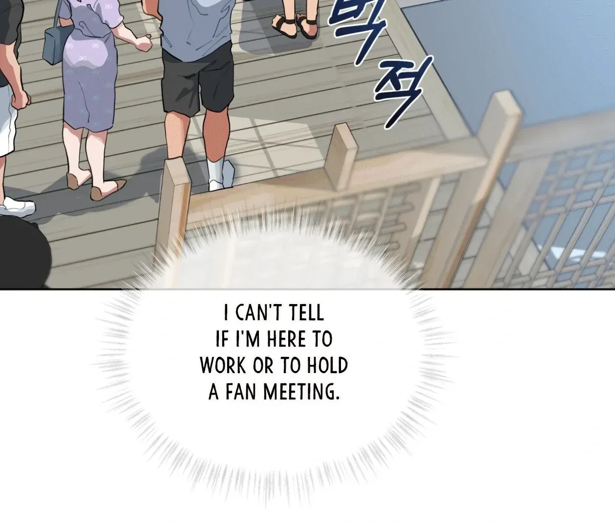 Chapter 16, page 89