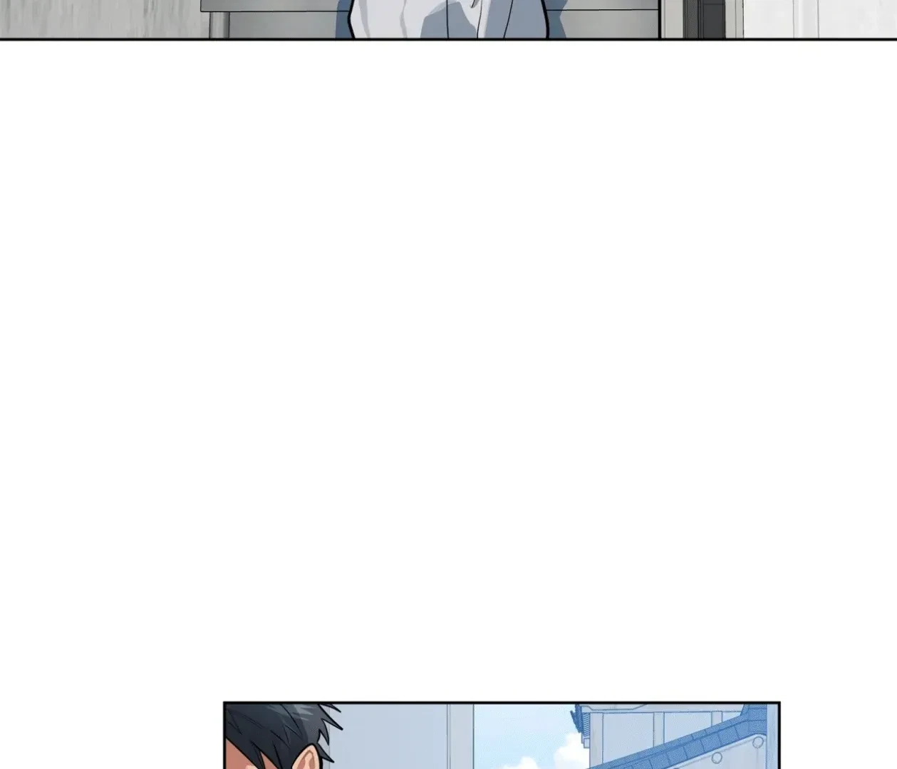 Chapter 16, page 9