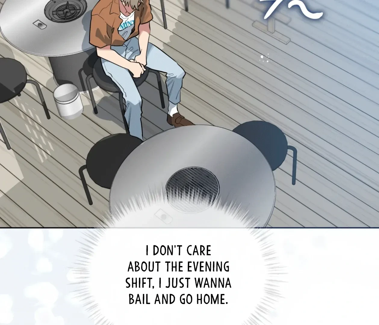 Chapter 16, page 95