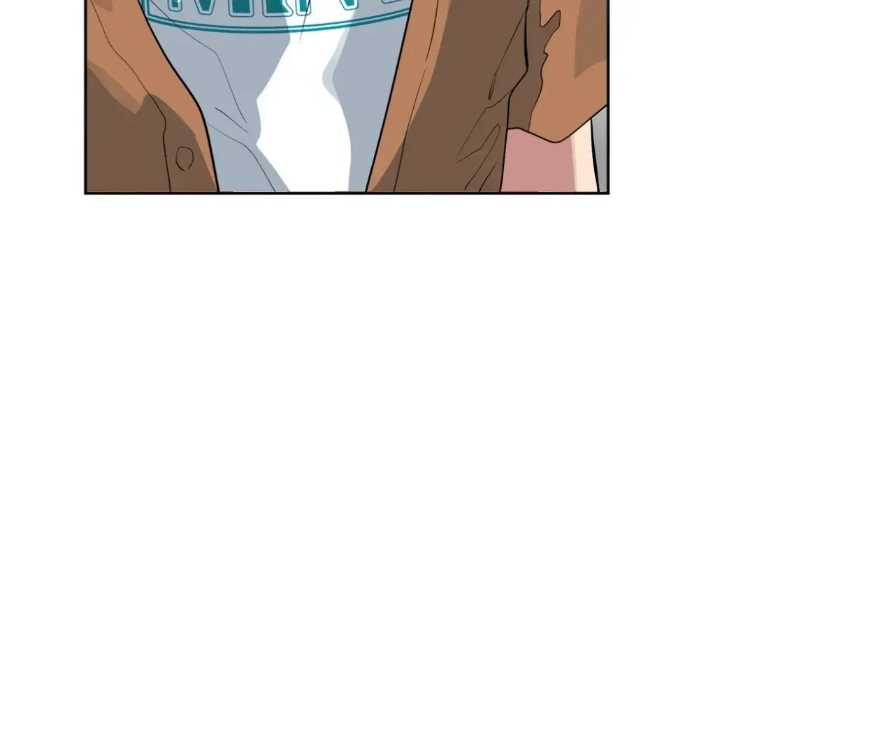 Chapter 16, page 98