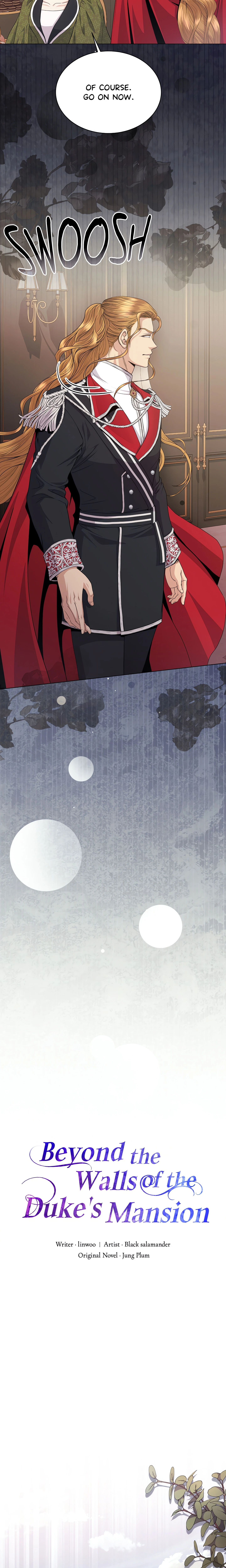 Chapter 35, page 10