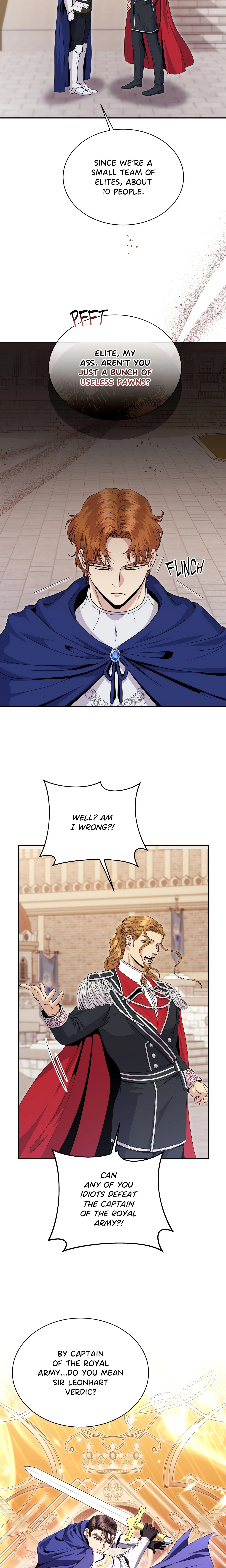 Chapter 35, page 12
