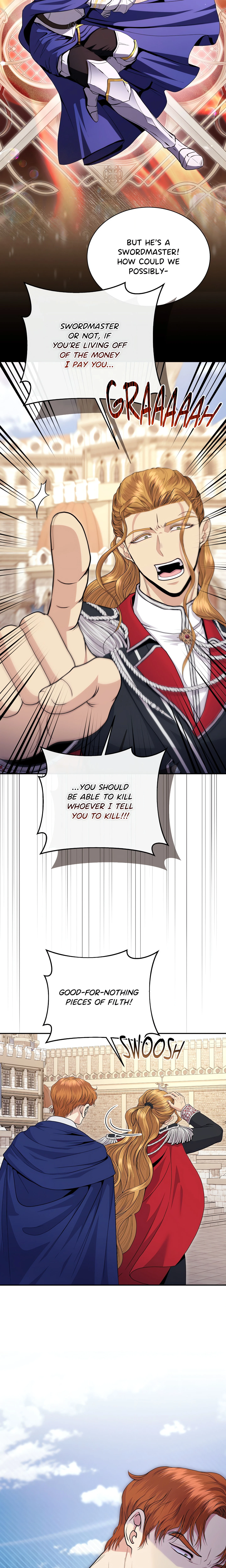 Chapter 35, page 13
