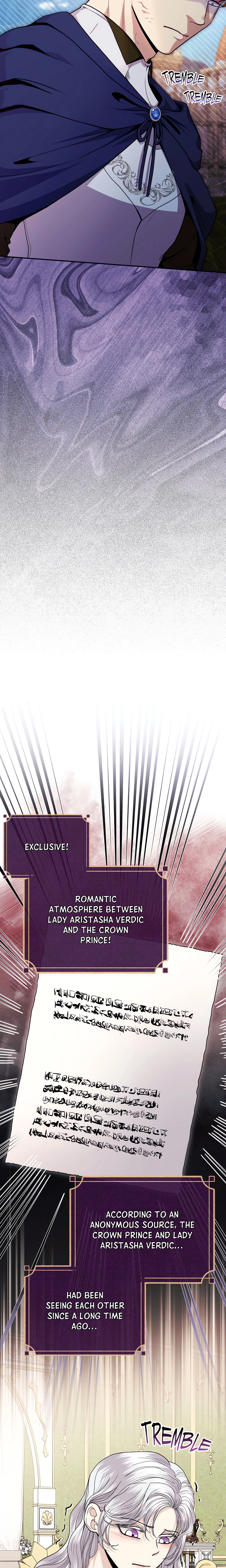 Chapter 35, page 14