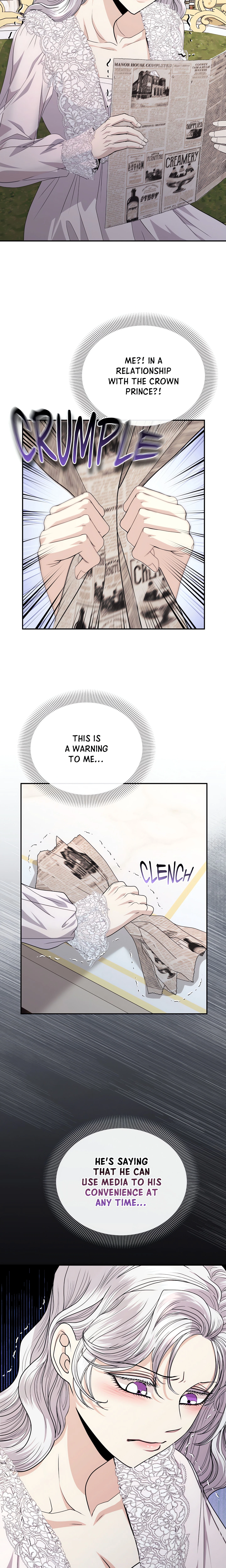 Chapter 35, page 15