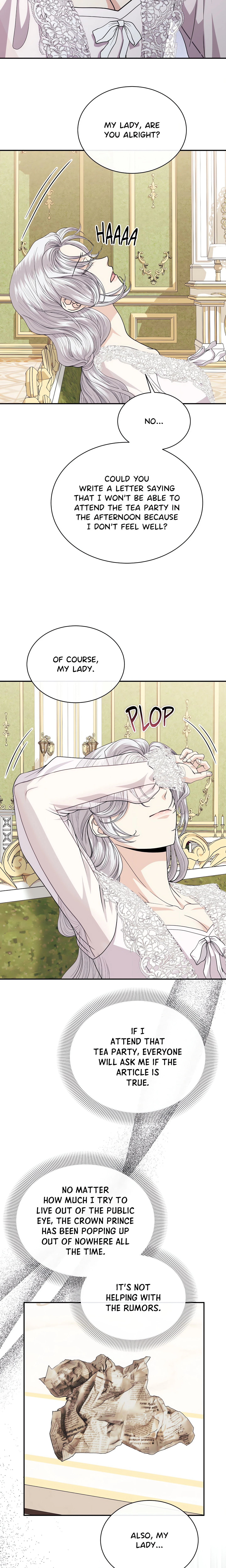 Chapter 35, page 16
