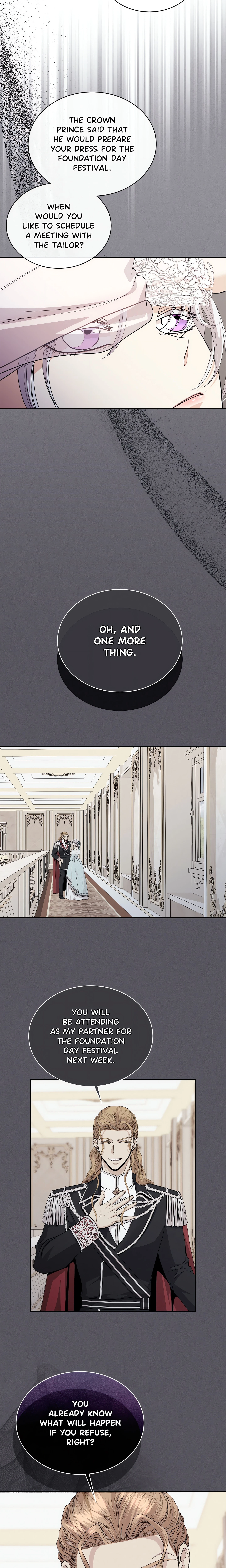 Chapter 35, page 17