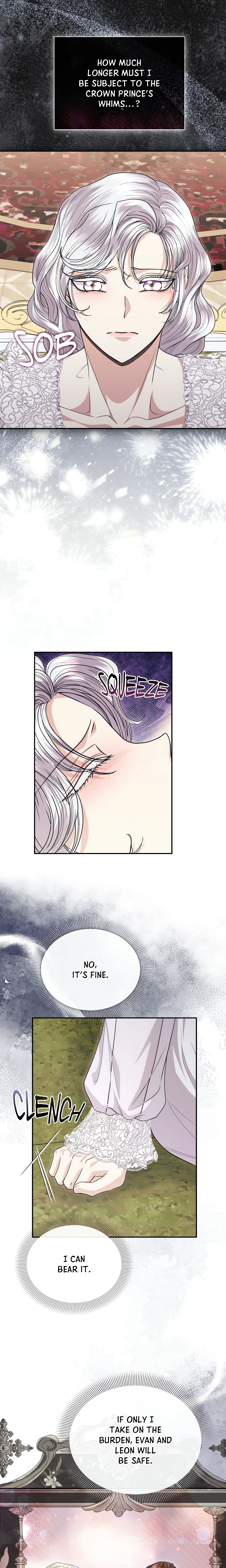 Chapter 35, page 19