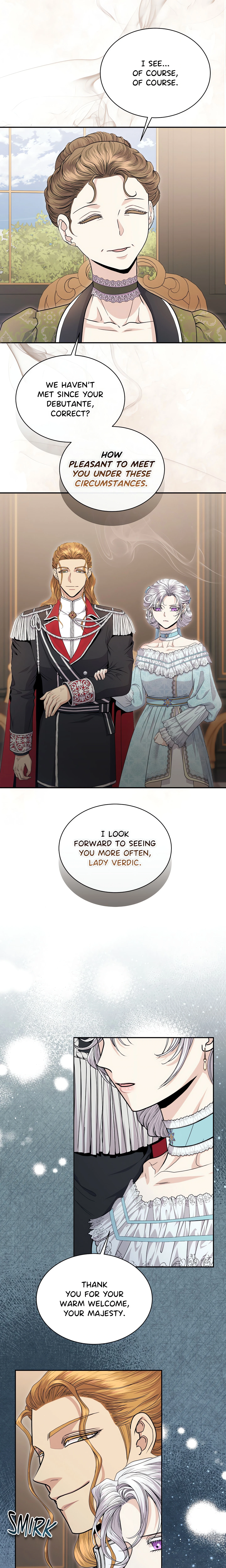 Chapter 35, page 2