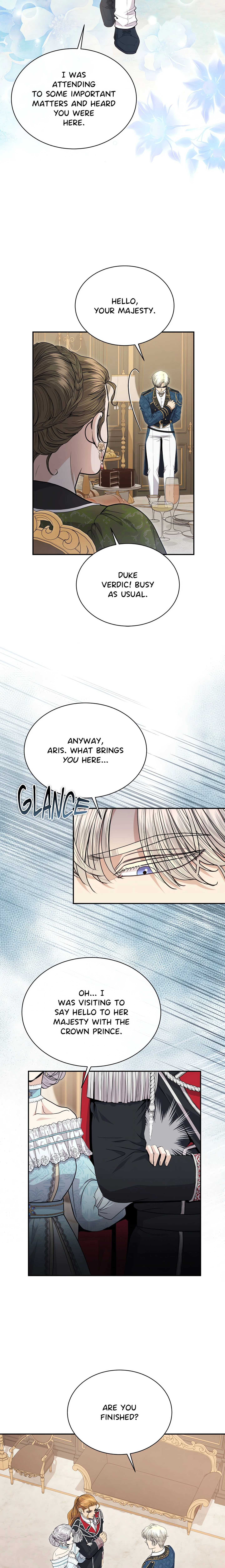 Chapter 35, page 4