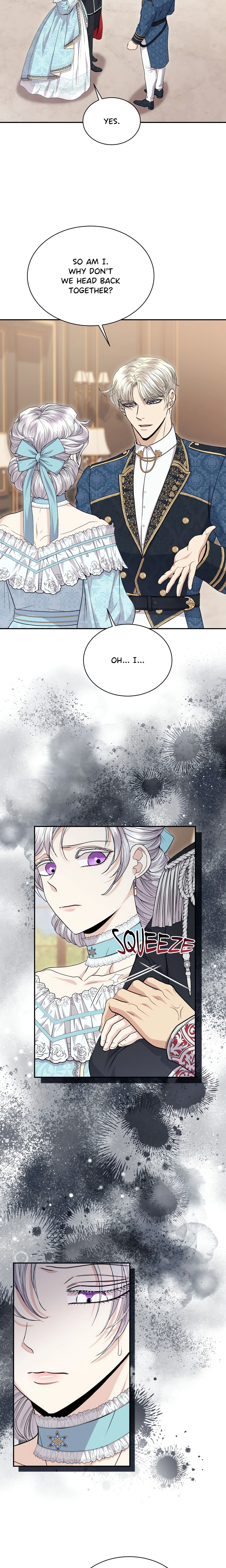 Chapter 35, page 5