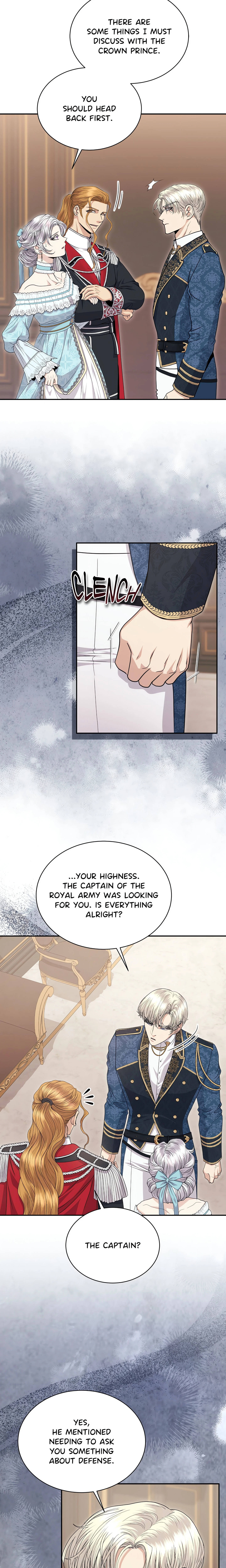 Chapter 35, page 6