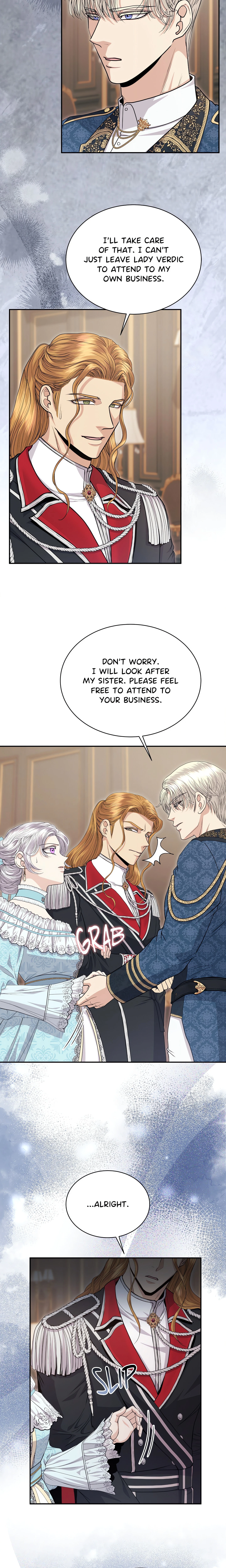 Chapter 35, page 7