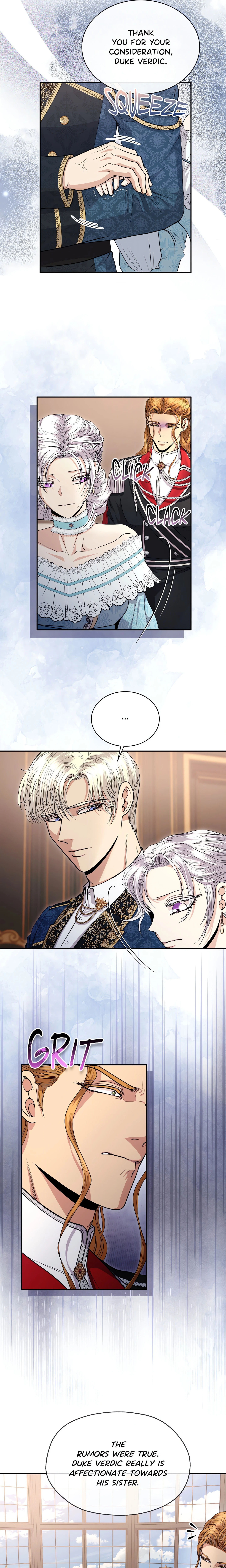 Chapter 35, page 8