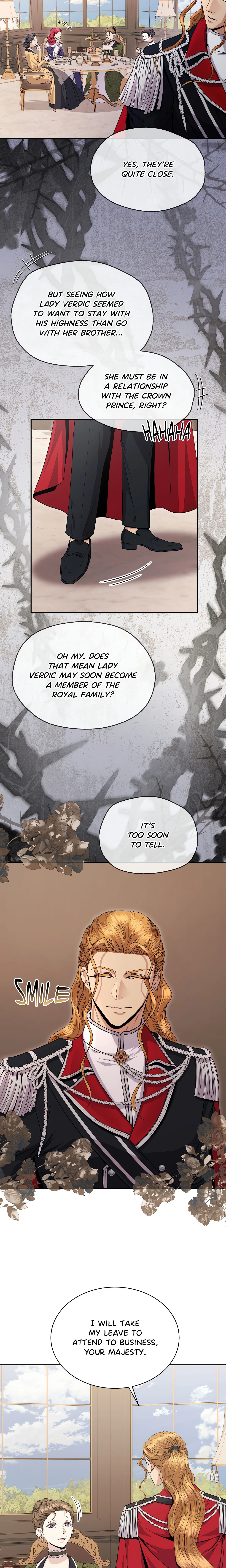 Chapter 35, page 9