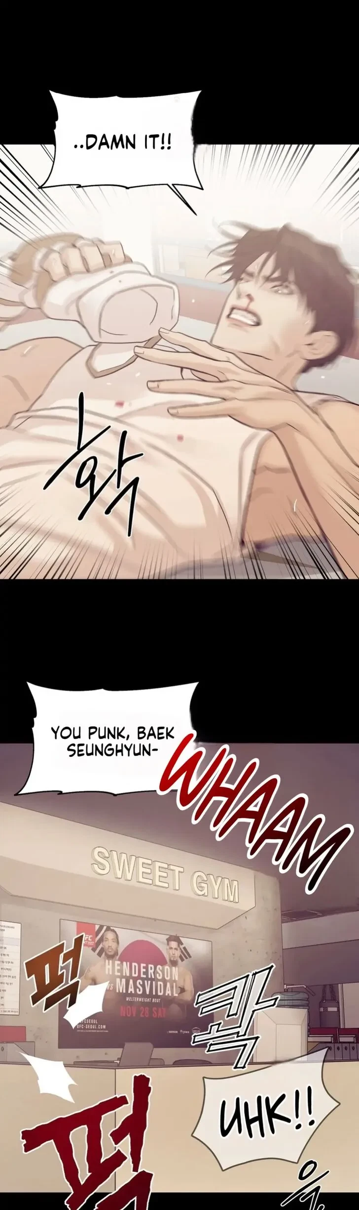 Chapter 55, page 10
