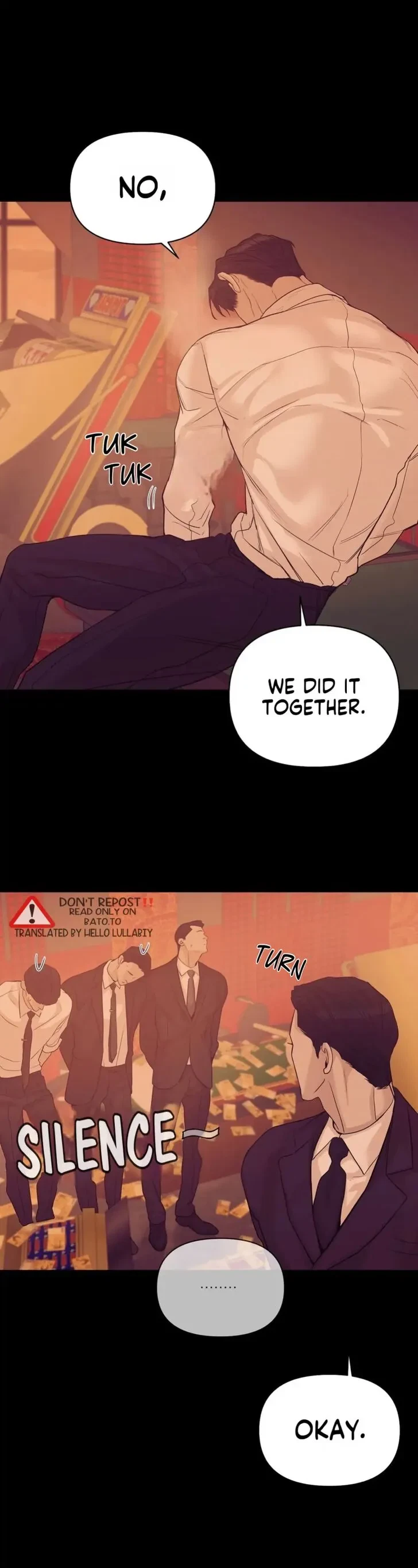 Chapter 55, page 17
