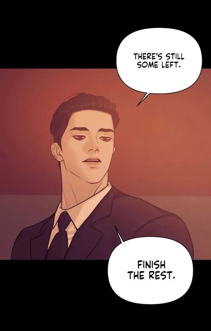 Chapter 55, page 19