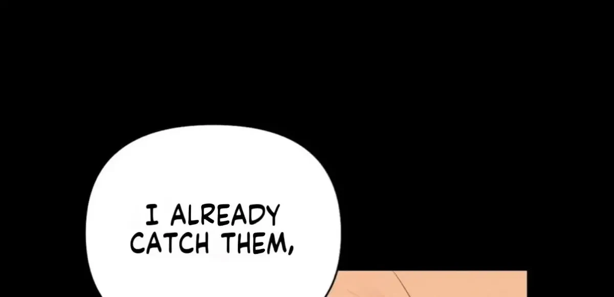 Chapter 55, page 21