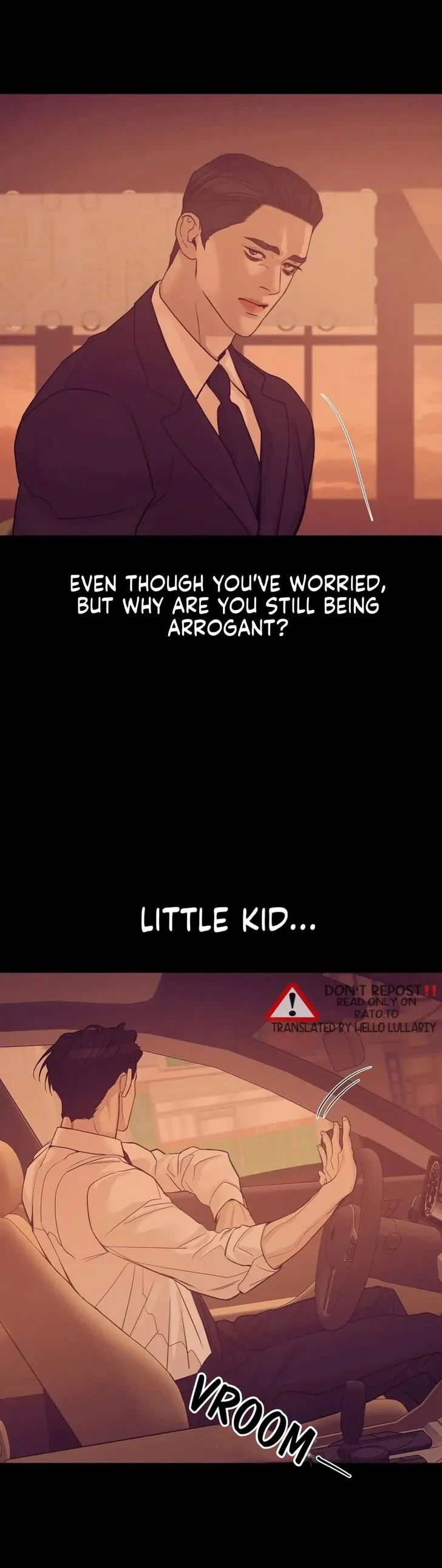 Chapter 55, page 27