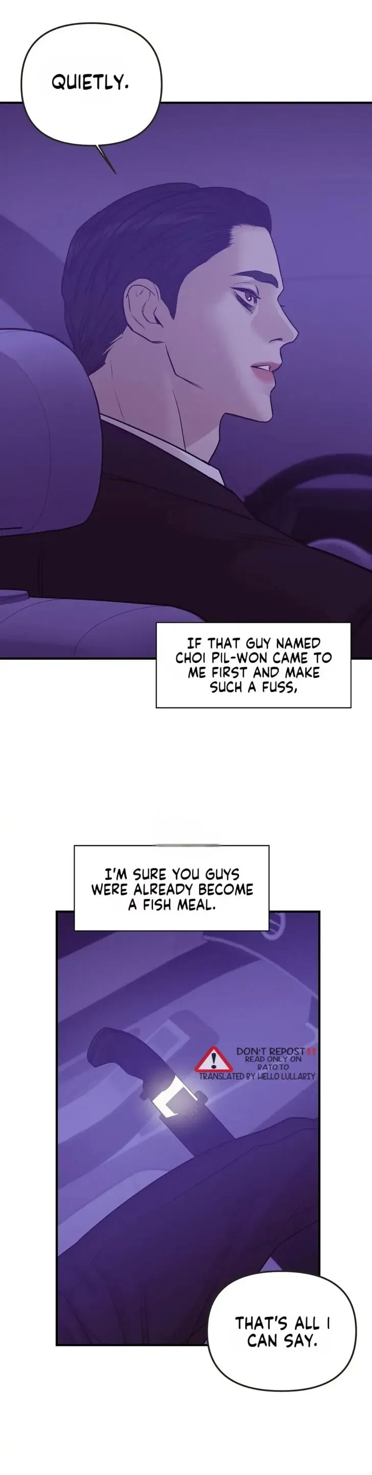 Chapter 55, page 36