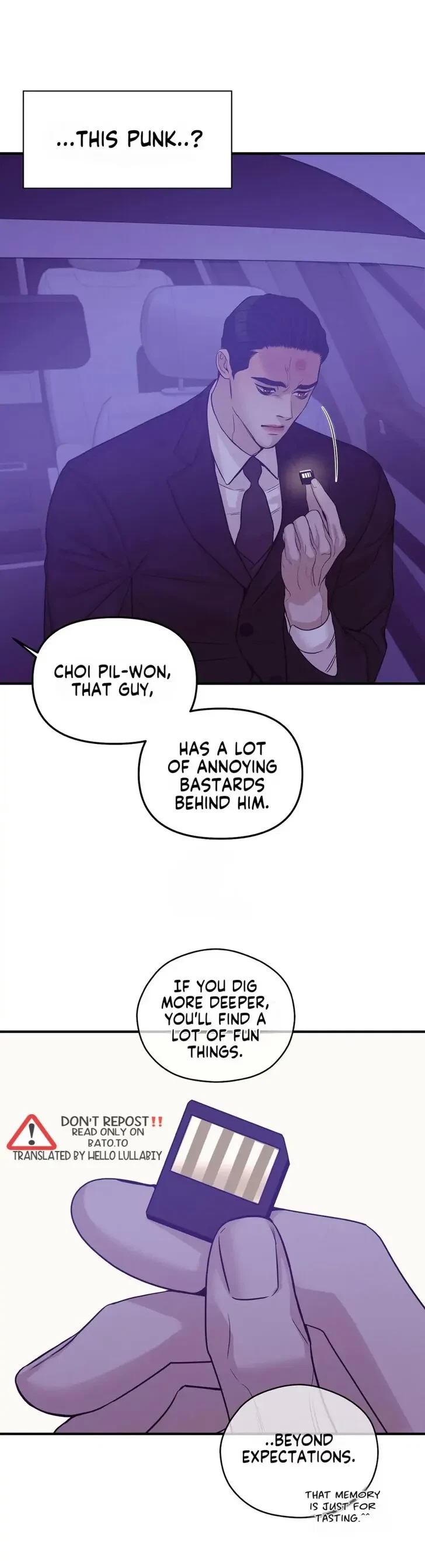 Chapter 55, page 38