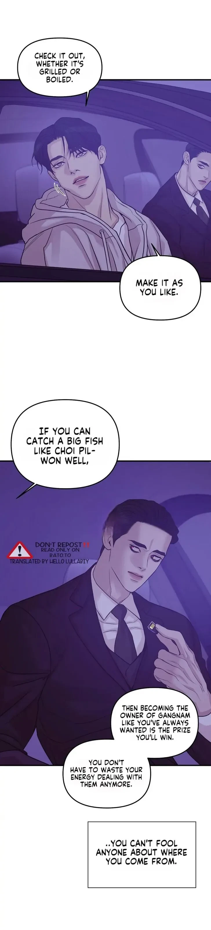 Chapter 55, page 39
