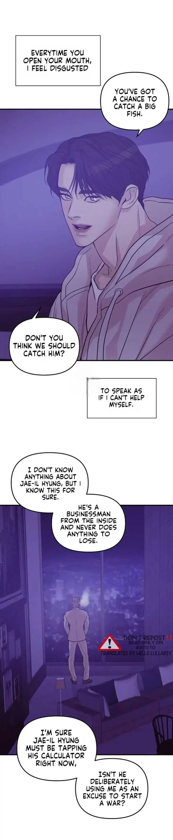 Chapter 55, page 40