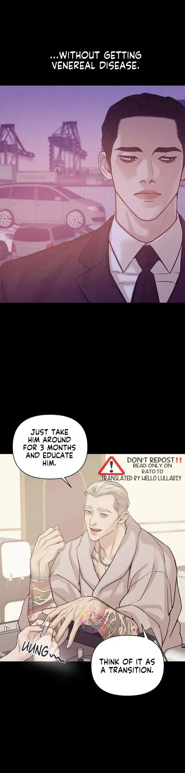Chapter 55, page 5