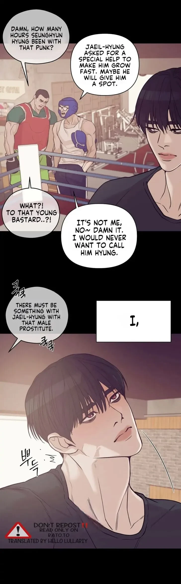 Chapter 55, page 8