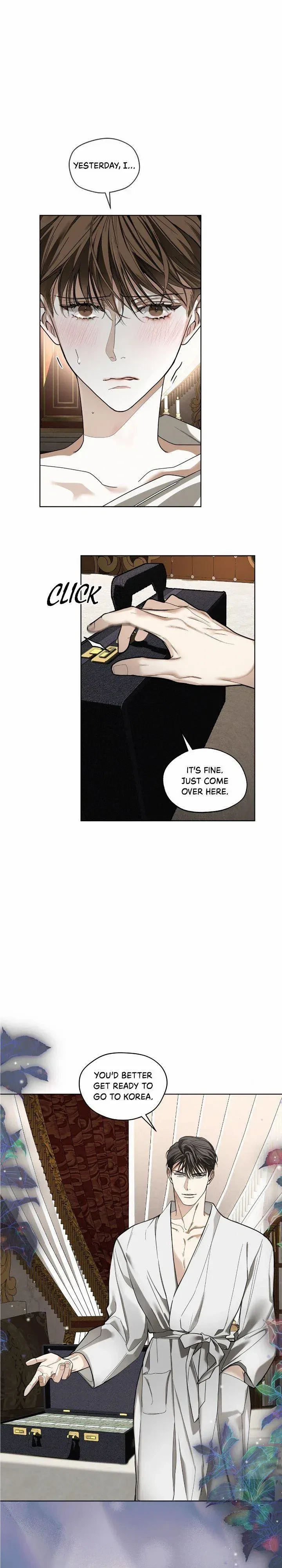 Chapter 70, page 12