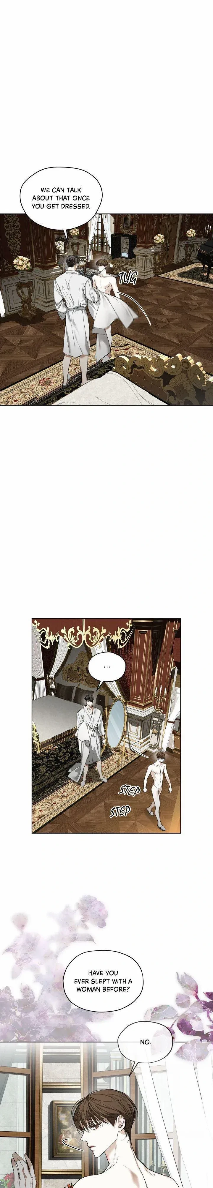 Chapter 70, page 16