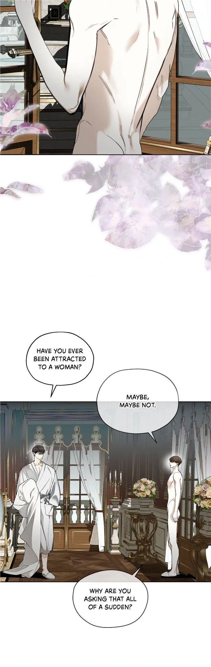 Chapter 70, page 17