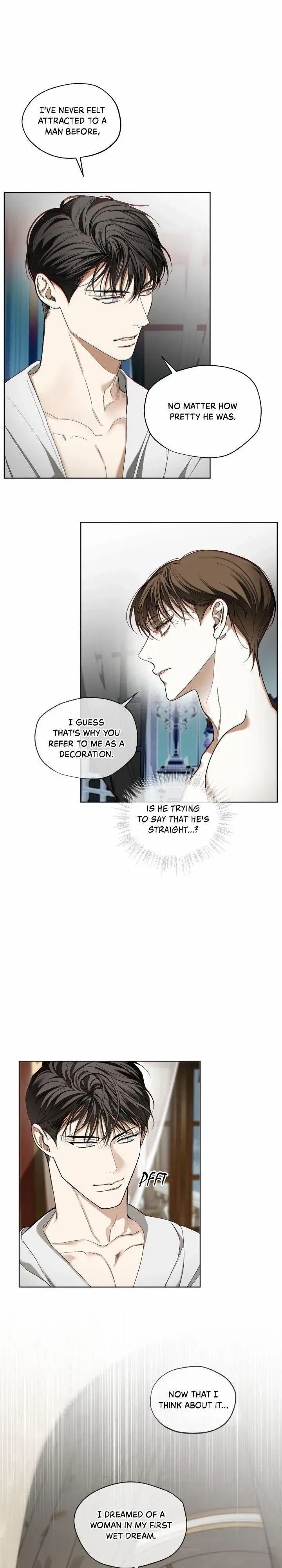 Chapter 70, page 18
