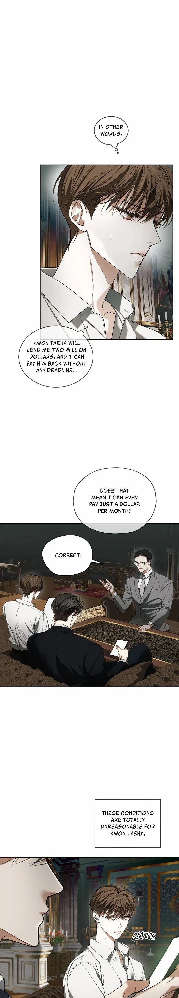 Chapter 70, page 24