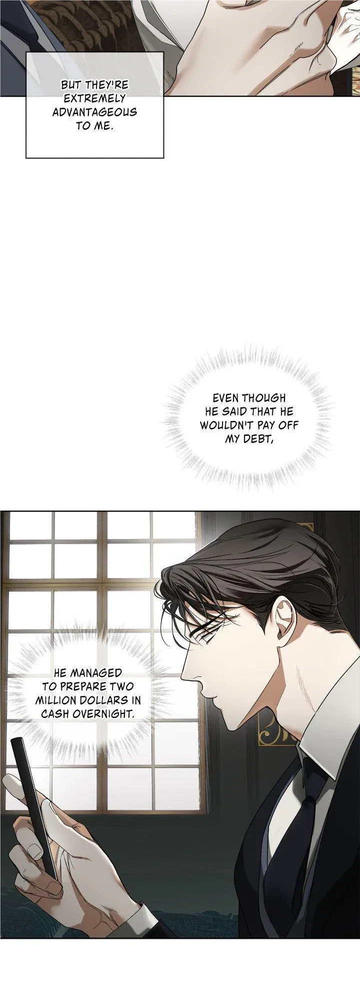 Chapter 70, page 25