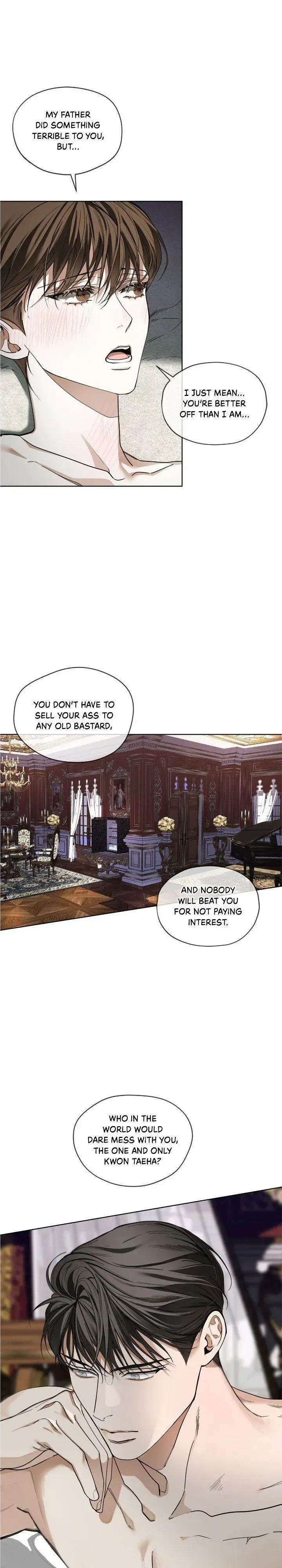 Chapter 70, page 4