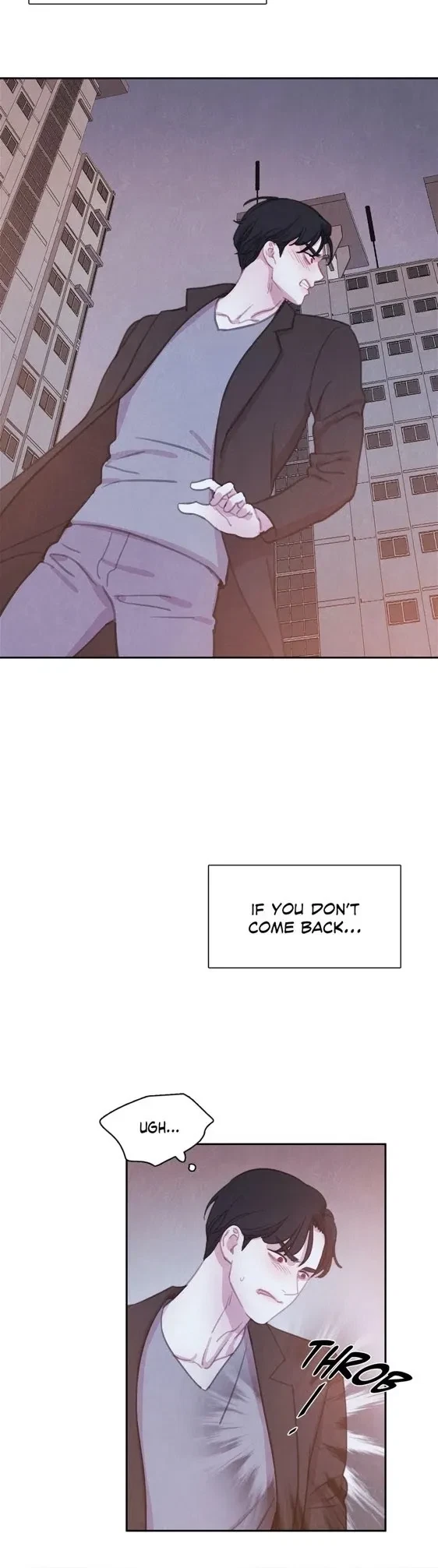 Chapter 59 : epilogue 3, page 12