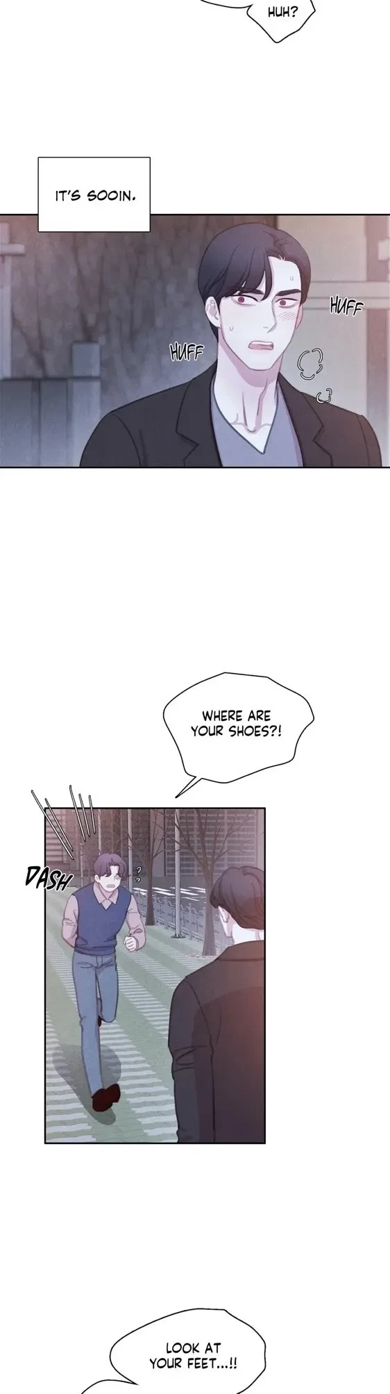 Chapter 59 : epilogue 3, page 15