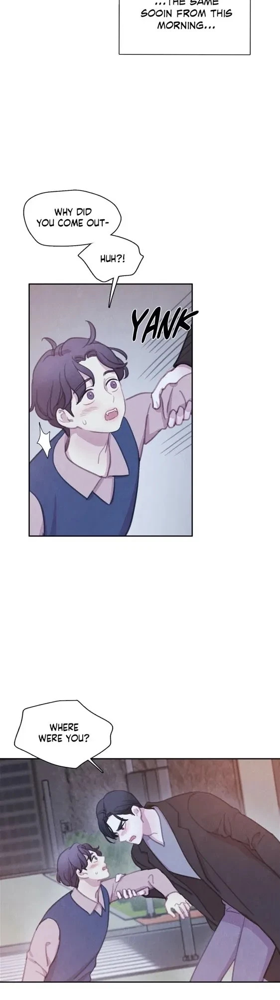 Chapter 59 : epilogue 3, page 17