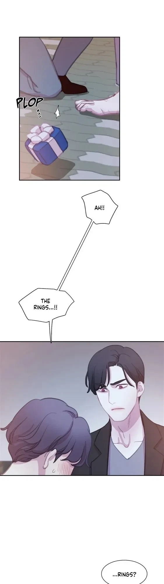 Chapter 59 : epilogue 3, page 19
