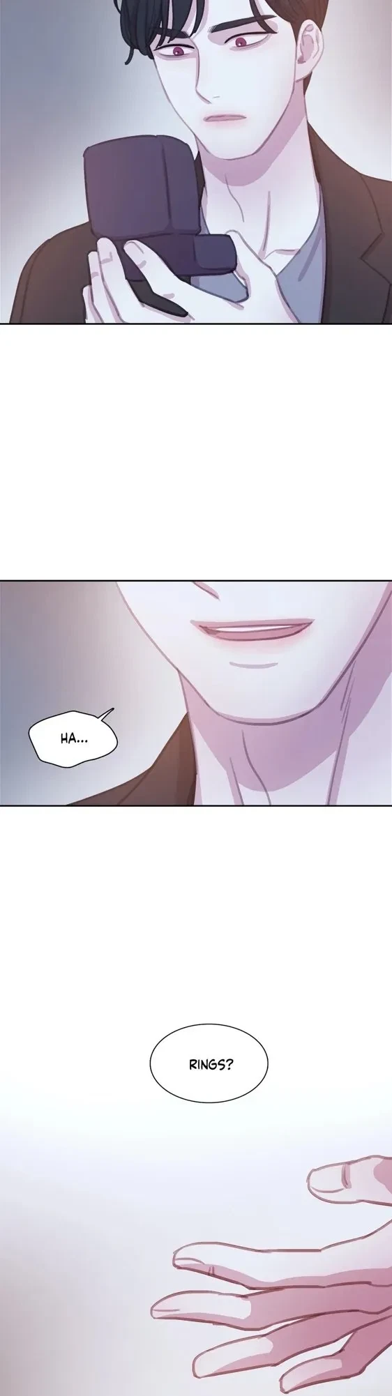 Chapter 59 : epilogue 3, page 21