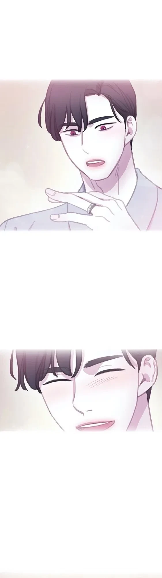 Chapter 59 : epilogue 3, page 23